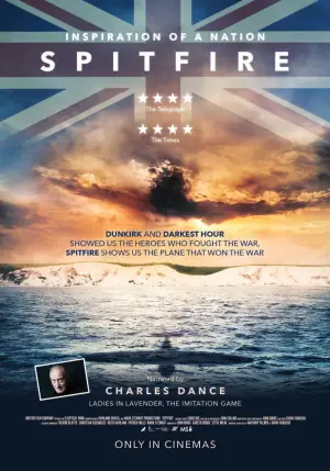 Постер до фильму"" #743562