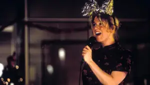 Задник до фильму"Щоденник Бріджит Джонс" #792870