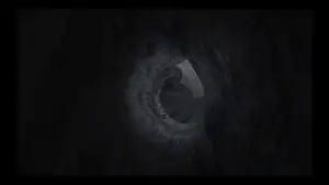 Задник до фильму"" #542807