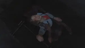 Задник до фильму"" #424664