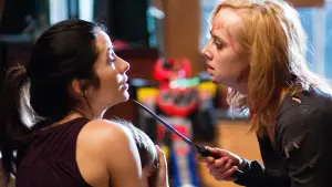 Задник до фильму"" #688775