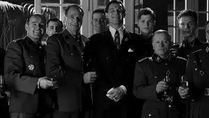 Задник до фильму"Список Шиндлера" #173617