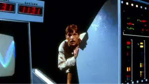 Задник до фильму"Гелловін 3: Сезон відьом" #334665