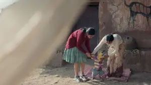 Задник до фильму"" #699337