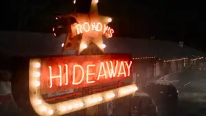 Задник до фильму"Присяжний №2" #780518