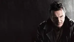 Задник до фильму"Викрадена 2" #638160