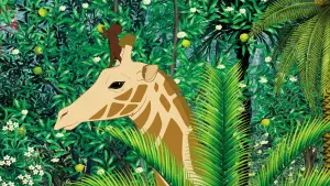 Задник до фильму"" #470302