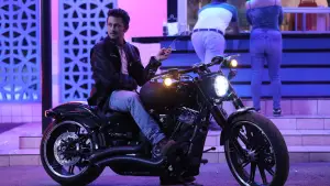 Задник до фильму"" #676502