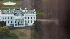 Задник до фильму"" #542066