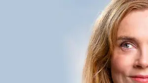 Задник до фильму"Les Rêveurs" #783471