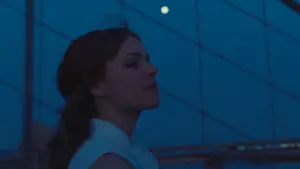 Задник до фильму"Ранковий підйом" #715182