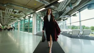 Задник до фильму"Буґонія" #511645