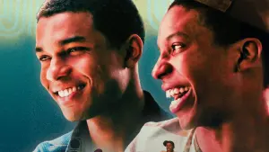 Задник до фильму"" #384104