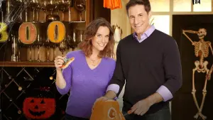 Задник до фильму"" #495338