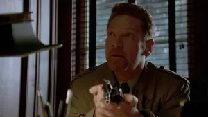 Задник до фильму"Пряничний чоловічок" #428187