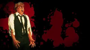 Задник до фильму"Сканери" #267307