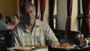 Задник до фильму"" #660757