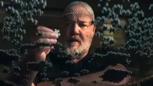 Задник до фильму"" #608401