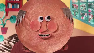 Задник до фильму"" #742382