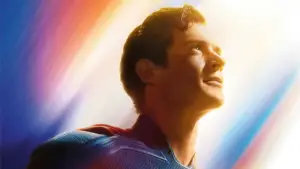 Задник до фильму"Супермен: Спадок" #513735