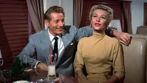 Задник до фильму"Світле Різдво" #727099