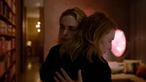 Задник до фильму"Тар" #236567