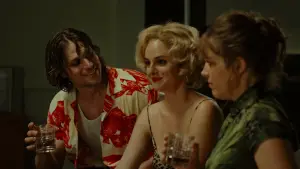 Задник до фильму"" #642780