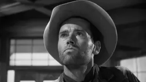 Задник до фильму"Випадок в Окс-Боу" #202156