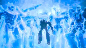 Задник до фильму"" #568615