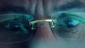 Задник до фильму"Неограновані коштовності" #672084