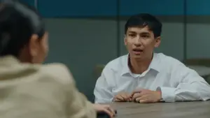 Задник до фильму"Tunggu Aku Sukses Nanti" #763555