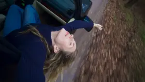 Задник до фильму"" #409869