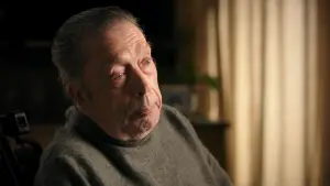 Задник до фильму"" #668588