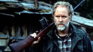 Задник до фильму"" #708784