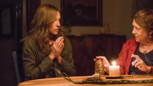 Задник до фильму"Спадковість" #227365