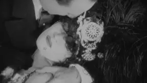 Задник до фильму"" #704533