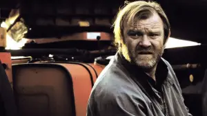 Задник до фильму"28 днів по тому" #569636