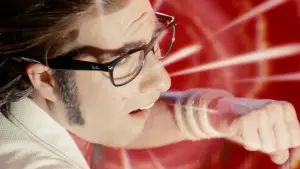 Задник до фильму"Скотт Пілігрим проти всіх" #618050