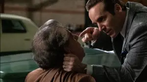 Задник до фильму"Усі святі Ньюарка" #693319