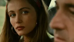 Задник до фильму"Пекло" #362042