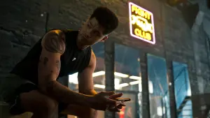 Задник до фильму"" #325487