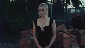 Задник до фильму"Touch Me" #796290