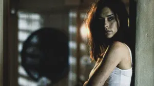 Задник до фильму"Я досі знаю, що ви скоїли минулого літа" #324852