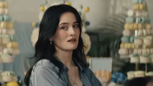 Задник до фильму"Я знаю, що ви скоїли минулого літа" #566730