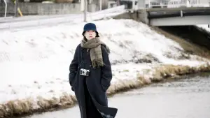 Задник до фильму"Подорож і повсякдення" #534581