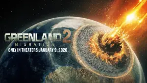 Задник до фильму"Гренландія 2: Міграція" #506910