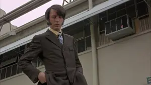 Задник до фильму"" #696607