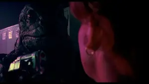 Задник до фильму"" #685865