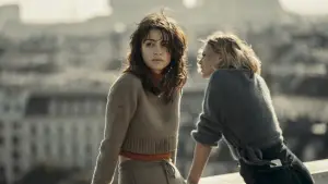 Задник до фильму"Поза юрисдикцією" #597709