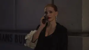 Задник до фильму"" #523229